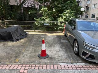 中半山 - 好景大厦 03