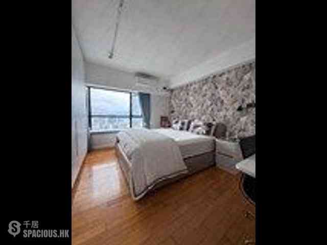 Mid Levels Central - The Grand Panorama Block 2 09
