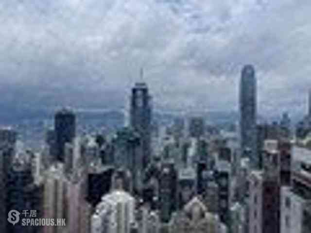 Mid Levels Central - The Grand Panorama Block 2 10
