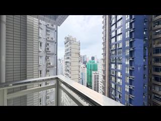 Soho - Centrestage 07
