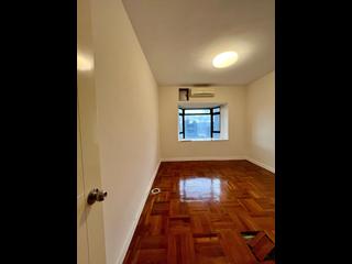 Mid Levels Central - Kennedy Heights 02