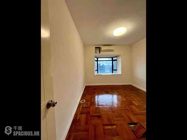 Mid Levels Central - Kennedy Heights 02
