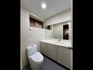 Mid Levels Central - Kennedy Heights 05