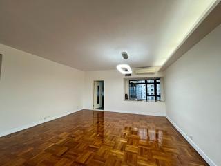 Mid Levels Central - Kennedy Heights 08
