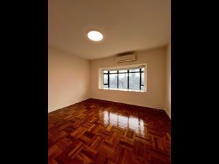 Mid Levels Central - Kennedy Heights 12