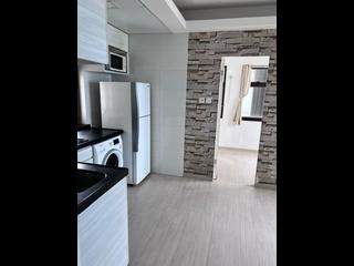 Sai Ying Pun - Viking Court 02