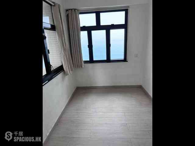 Sai Ying Pun - Viking Court 05