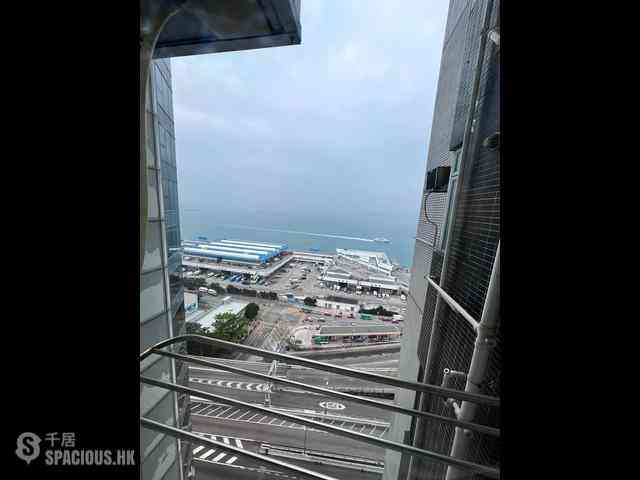Sai Ying Pun - Viking Court 06