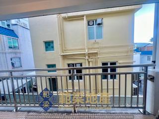 South Lantau - Tong Fuk 02