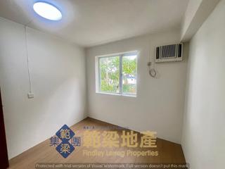 South Lantau - Tong Fuk 03