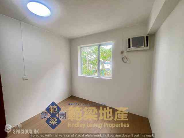 South Lantau - Tong Fuk 03