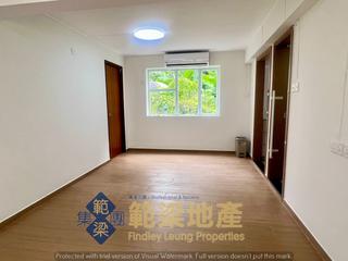 South Lantau - Tong Fuk 04
