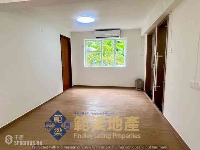 South Lantau - Tong Fuk 04