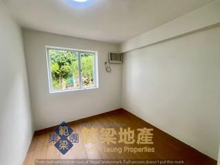 South Lantau - Tong Fuk 06