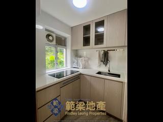 South Lantau - Tong Fuk 08
