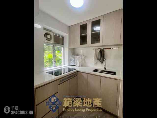 South Lantau - Tong Fuk 08