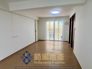 South Lantau - Tong Fuk 10