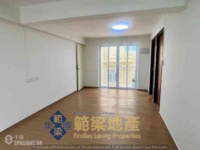 South Lantau - Tong Fuk 10
