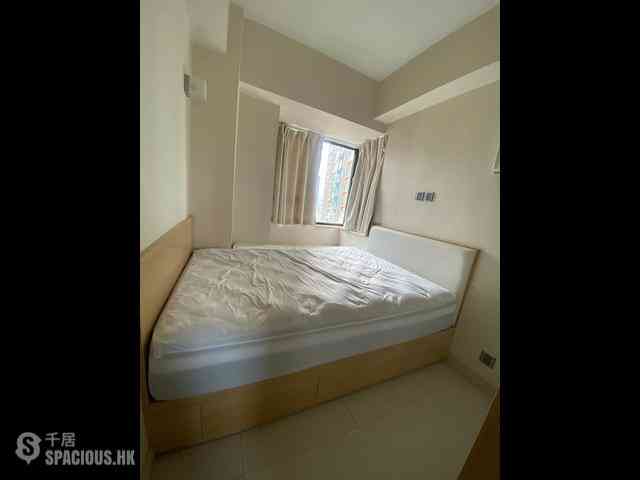 Kennedy Town - Axeford Villa 03