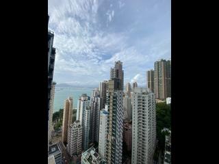 Kennedy Town - Axeford Villa 06