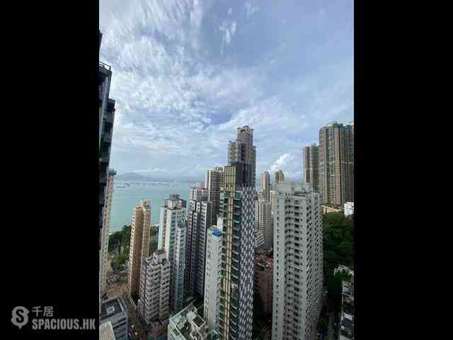 Kennedy Town - Axeford Villa 06