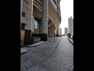 Mid Levels Central - Regence Royale Tower 1 10