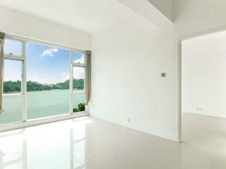 Chung Hom Kok - Cypresswaver Villas Block C 02
