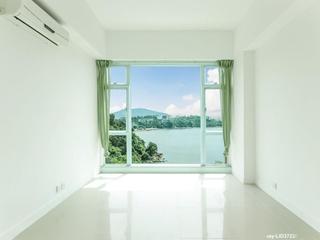 Chung Hom Kok - Cypresswaver Villas Block C 05