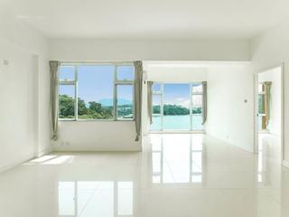 Chung Hom Kok - Cypresswaver Villas Block C 02