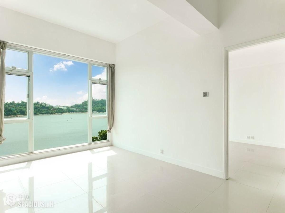 Chung Hom Kok - Cypresswaver Villas Block C 01