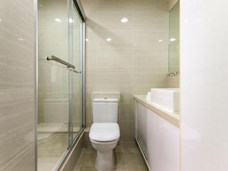 Chung Hom Kok - Cypresswaver Villas Block C 10