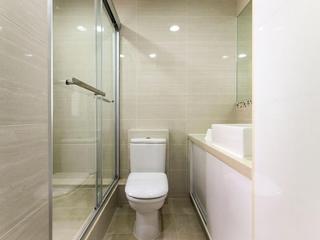 Chung Hom Kok - Cypresswaver Villas Block C 10