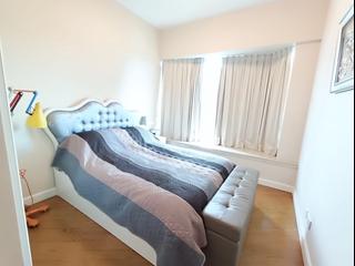 Mid Levels Central - Regence Royale Tower 1 17