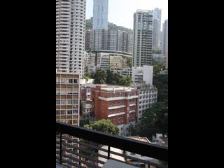Central - The Royal Court 04