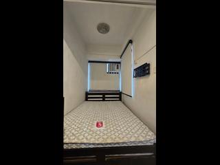 Wan Chai - Hong Fu Building 02