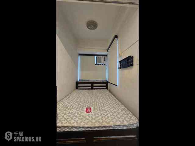 Wan Chai - Hong Fu Building 02
