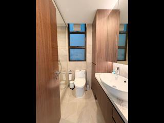 中半山 - 宝云山庄 12