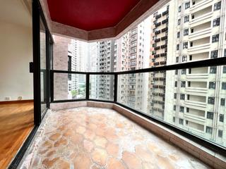 Mid Levels Central - Estoril Court Block 3 06