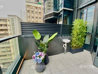 Quarry Bay - The Holborn 02