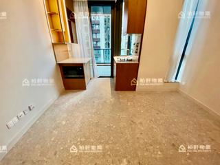 Quarry Bay - The Holborn 03