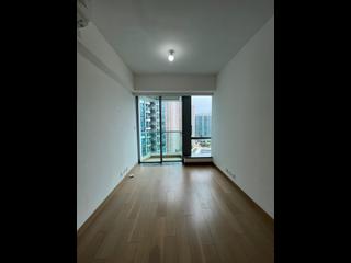 将军澳 - The Parkside 02