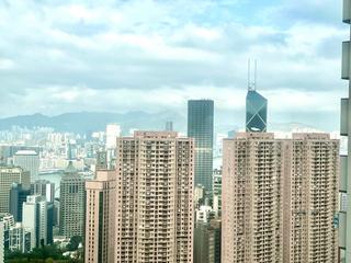 中半山 - 騰皇居II 05