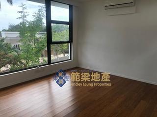 South Lantau - Cheung Fu Street 15