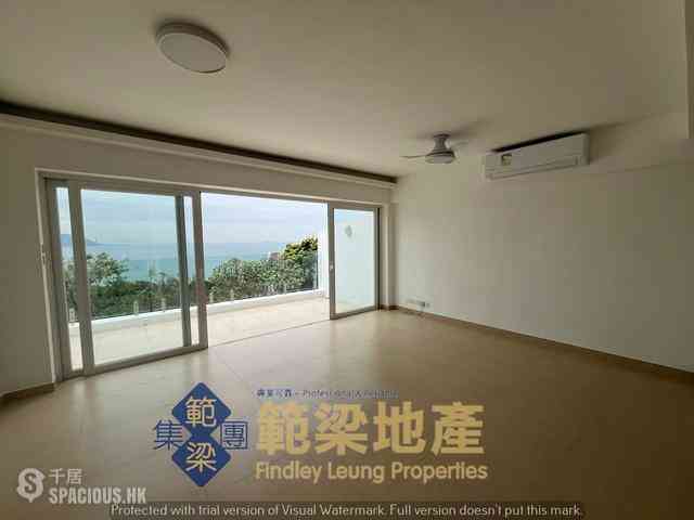 South Lantau - Leyburn Villas 01