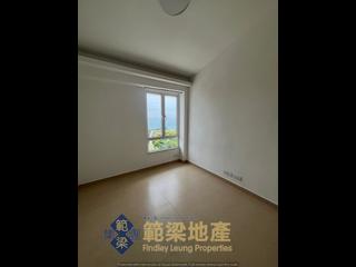 South Lantau - Leyburn Villas 06