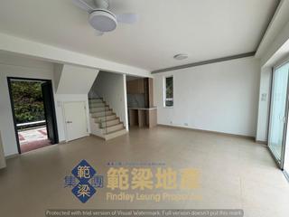South Lantau - Leyburn Villas 07