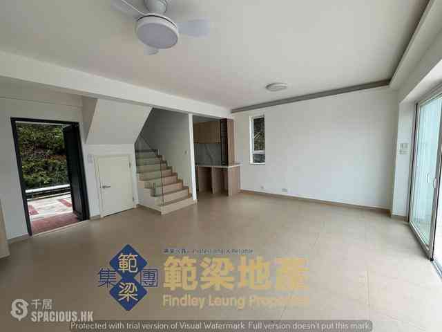 South Lantau - Leyburn Villas 07