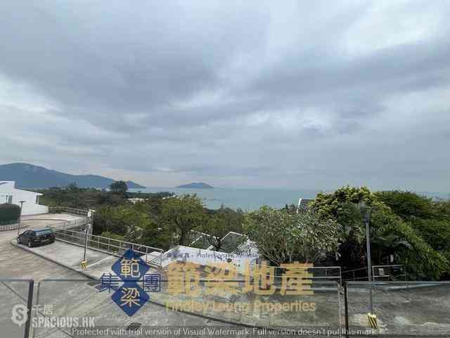 South Lantau - Leyburn Villas 08