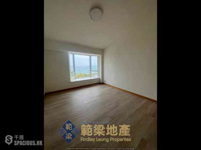 South Lantau - Leyburn Villas 02