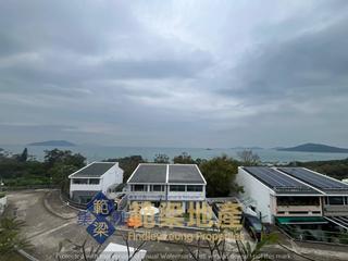 South Lantau - Leyburn Villas 03